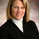 Dr. Lynn O. Egan, MD - Physicians & Surgeons