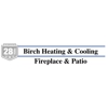 Birch Heating & Cooling gallery