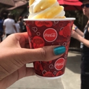 Sunshine Tree Terrace - Ice Cream & Frozen Desserts