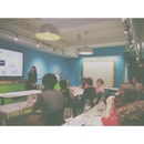 Offsite - Conference Centers