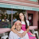 Call Your Mother Deli - Golden - Bagels