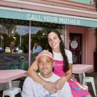 Call Your Mother Deli - Golden