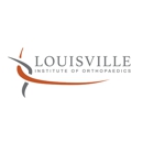 Louisville Institute of Orthopaedics