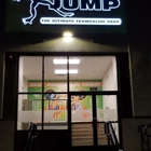 Rockin' Jump Trampoline Park