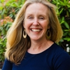 Heather Kendra - Private Wealth Advisor, Ameriprise Financial Services gallery