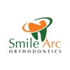 Smile Arc Orthodontics gallery