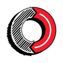 Sketch Development Services - Internet Marketing & Advertising