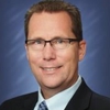 American Family Insurance - Pinto & Associates Inc. gallery