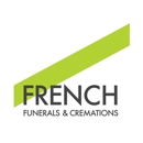 French Funerals & Cremations - Funeral Directors