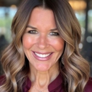 Emily Ricke Andrada - Financial Advisor, Ameriprise Financial Services - Financial Planners