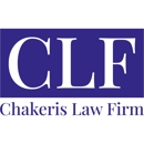 Chakeris Law Firm - Attorneys