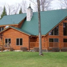 Architectural Metal Panels