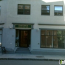 Sasha Salon and Spa - Beauty Salons