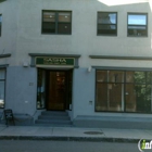 Sasha Salon and Spa
