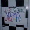 J & B Raceways gallery