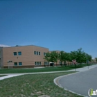 Cresthill Middle School