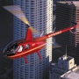 Los Angeles Helicopter Tours