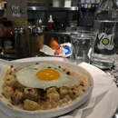 Yolk - Monument Circle - American Restaurants