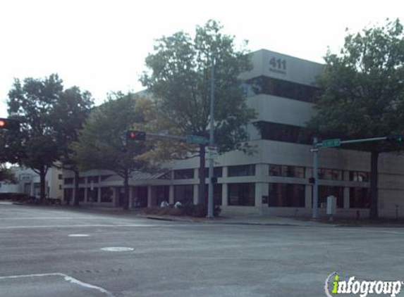 Bankers' Bank of the West - Lincoln, NE