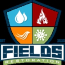 Fields Restoration - Water Damage Restoration