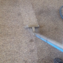MasterCare Cleaning Service - Carpet & Rug Cleaners