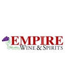 Empire Wine And Spirits - Liquor Stores