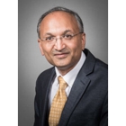 Rajoo Chittaranjan Patel, MD