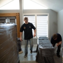 Tillamook Movers
