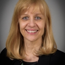 Jane E. Carleton, MD - Physicians & Surgeons, Oncology