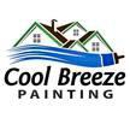Cool Breeze Painting Co - Painting Contractors