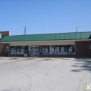 Lucky Star Food Store - Convenience Stores