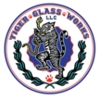 Tiger Glass Works gallery