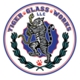 Tiger Glass Works