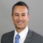 Nicholas Ciriello - RBC Wealth Management Financial Advisor