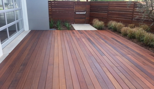 Elite Reblocking - Wangaratta, VIC