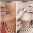 Unforgettable Smiles- Dr. John Moreau, DDS & Dr. Jade Moreau, DDS