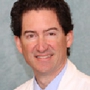 Scott Richard Sherron, MD