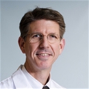 Keith Harold Baker, MDPHD - Physicians & Surgeons, Anesthesiology