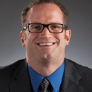 Sorrell, Matthew J, MD - Physicians & Surgeons