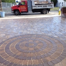 Park Place Pavers - Masonry Contractors