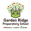 Garden Ridge Preparatory gallery