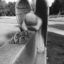 Holy Sepulchre Catholic Cemetery - Cemeteries