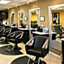 Plaza Hair Salon