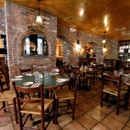 Antico Forno - Italian Restaurants