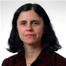 Dr. Victoria P Werth, MD - Physicians & Surgeons, Dermatology