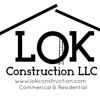 LOK Construction gallery