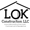 LOK Construction - Building Contractors