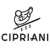 Cipriani 10 South Street (event venue) gallery