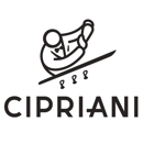 Cipriani 10 South Street (event venue) - Concert Halls
