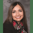 Cindy Gonzalez - State Farm Insurance Agent - Insurance